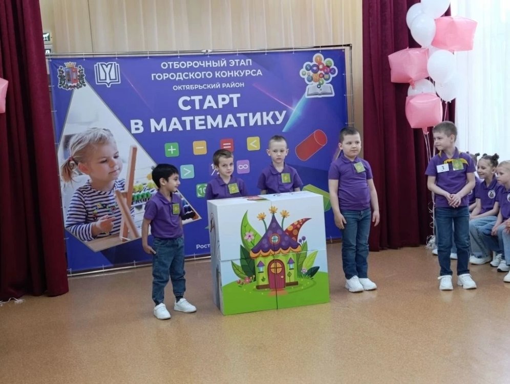 img (2)